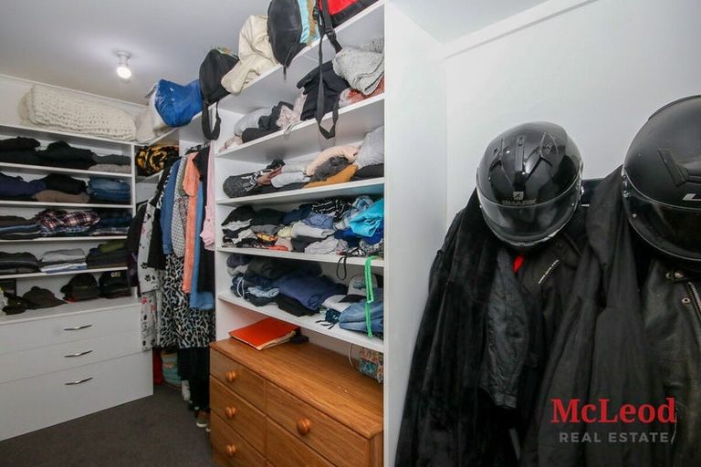 Photo of property in 1 Robert Street, Hinds, Ashburton, 7773