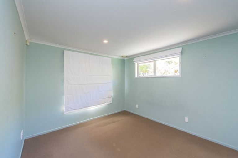 Photo of property in 2 Marions Way, Putiki, Whanganui, 4500