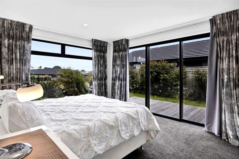 Photo of property in 14 Waitaha Place, Bell Block, New Plymouth, 4312