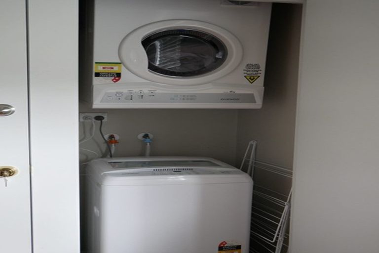 Photo of property in 4 Maire Way, Ohakune, 4625