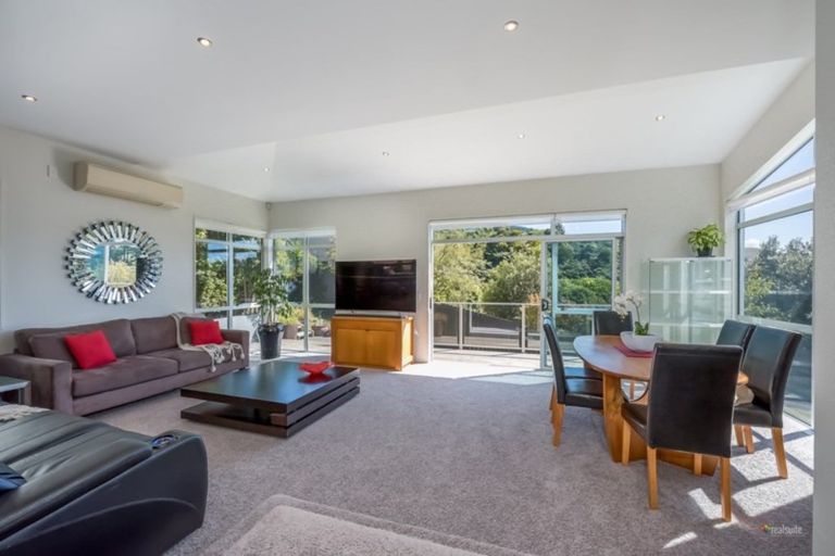 Photo of property in 130 Redvers Drive, Belmont, Lower Hutt, 5010