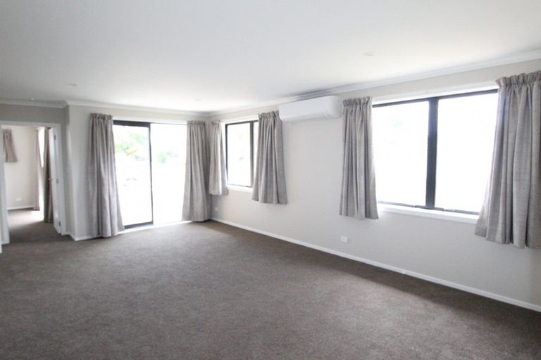Photo of property in 26 Pitt Street, Pahiatua, 4910