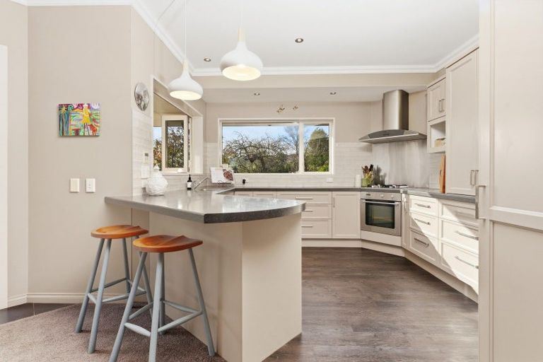 Photo of property in 34 Paterson Road, Chain Hills, Mosgiel, 9092