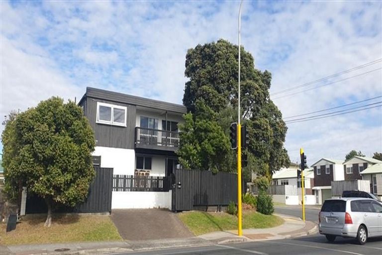 Photo of property in 94 Oceanbeach Road, Mount Maunganui, 3116