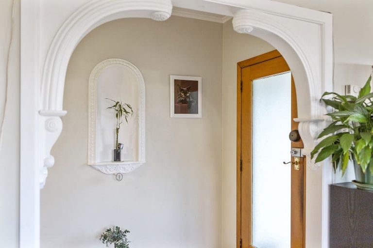 Photo of property in 15 Sanders Avenue, Morrinsville, 3300