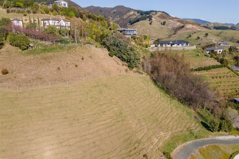 Photo of property in 47 Werneth Street, Atawhai, Nelson, 7010