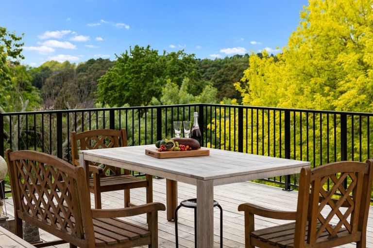 Photo of property in 94a Allen Street, Morrinsville, 3300