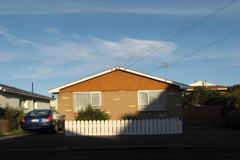 Photo of property in 9b Richardson Street, Saint Kilda, Dunedin, 9012