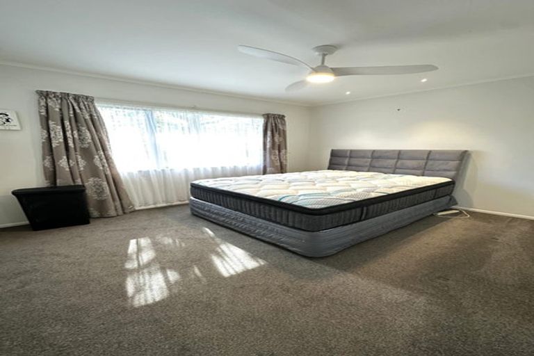 Photo of property in 12b Jenkins Place, Wakatu, Nelson, 7011