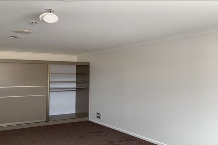Photo of property in 220/26 Remuera Road, Newmarket, Auckland, 1050