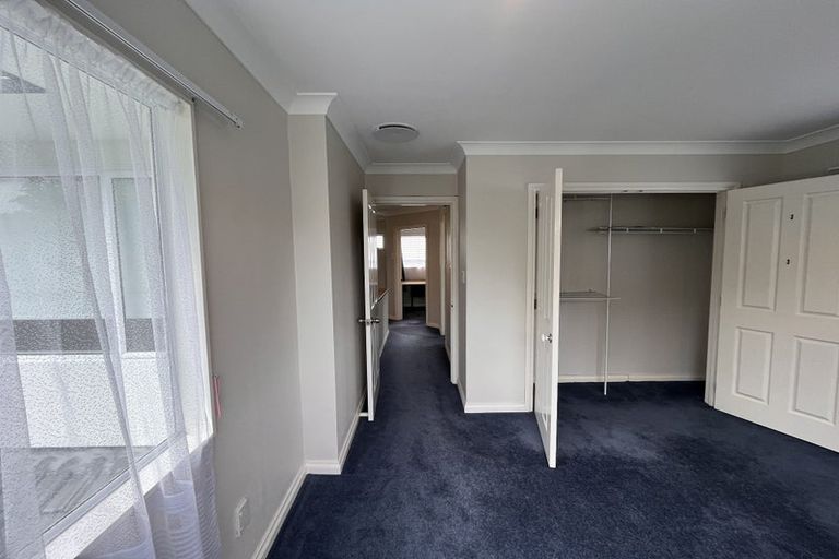 Photo of property in 111 Wheturangi Road, Greenlane, Auckland, 1051