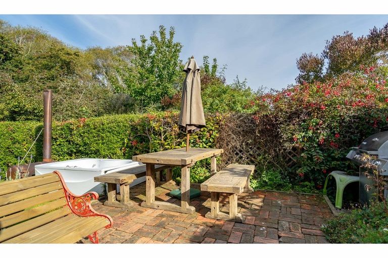 Photo of property in 4 Seaforth Street, Karitane, Waikouaiti, 9471