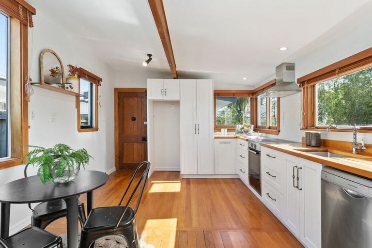 Photo of property in 96 Aylesford Street, Mairehau, Christchurch, 8013