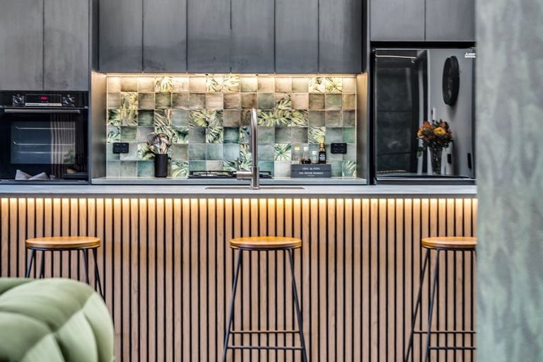 Photo of property in 5 Sandstorm Way, Cromwell, 9310