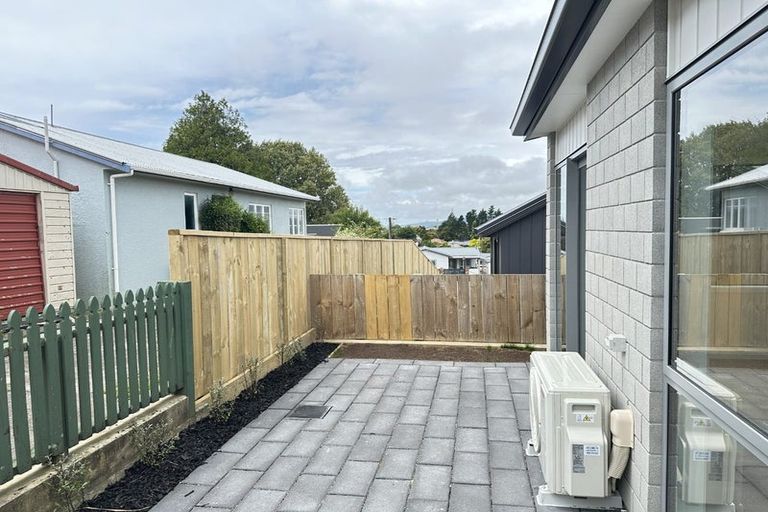 Photo of property in 3b London Place, Judea, Tauranga, 3110