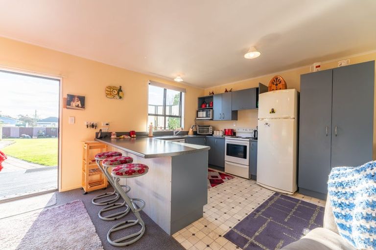 Photo of property in 24 Orwell Street, Oamaru, 9400