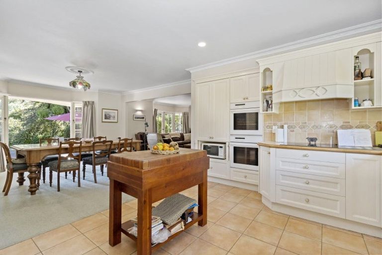 Photo of property in 7 Meads Street, Te Kuiti, 3910