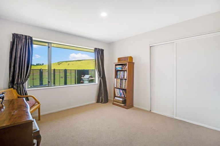 Photo of property in 54 Mcraes Road, Waikari, 7385