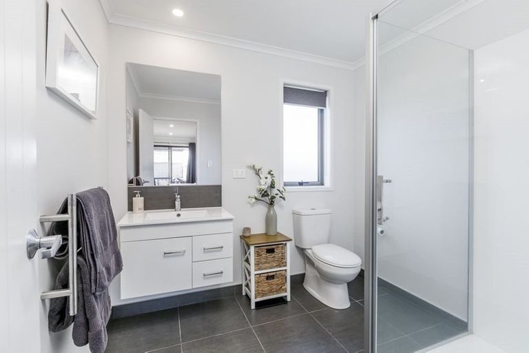 Photo of property in 25 Ella Anne Crescent, Warkworth, 0910