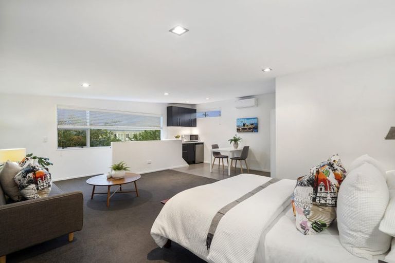 Photo of property in 29a Jutland Road, Hauraki, Auckland, 0622