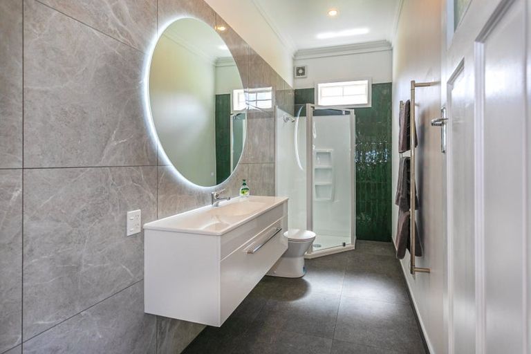 Photo of property in 12 Whangapoua Sh25 Road, Coromandel, 3506