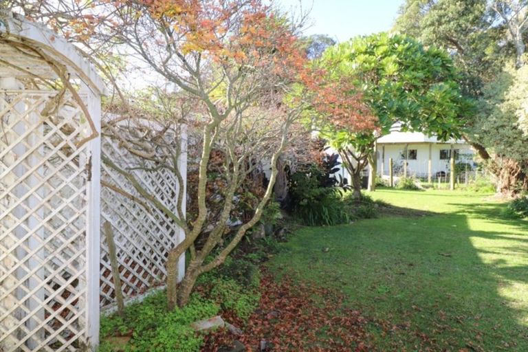 Photo of property in 298 Ngati Maru Sh25 Highway, Thames, 3578