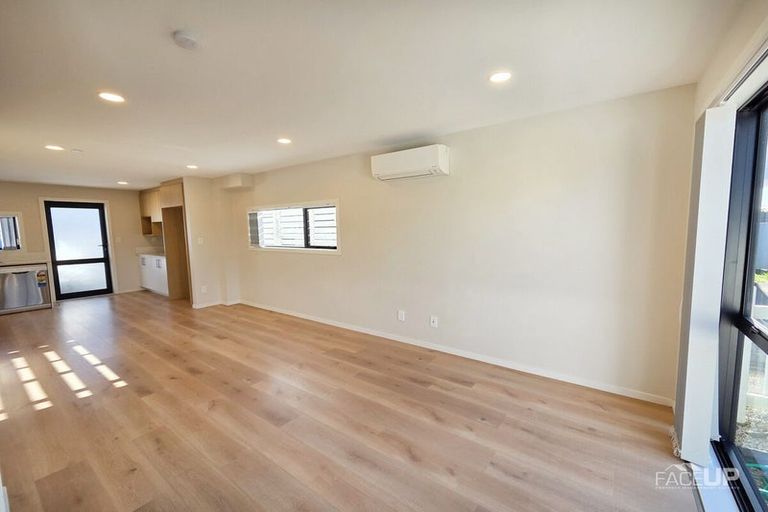 Photo of property in 1a Camp X Place, Whenuapai, Auckland, 0618