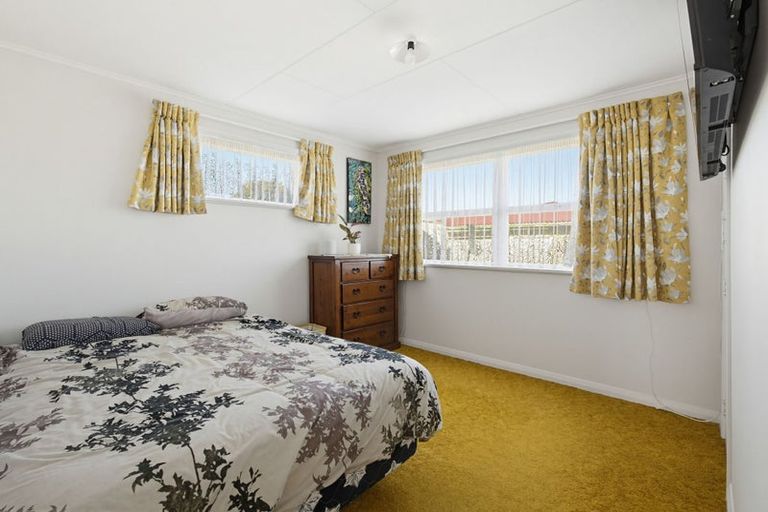 Photo of property in 64 Woodland Avenue, Motueka, 7120