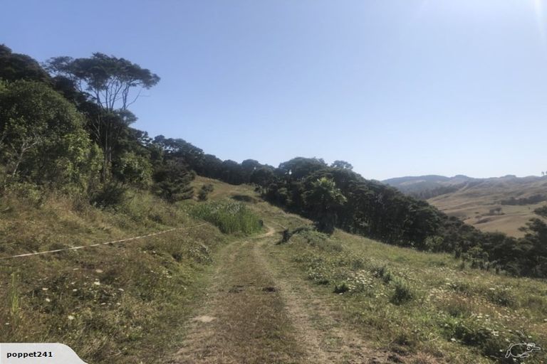 Photo of property in 31 Raglan Road, Kawhia, 3878