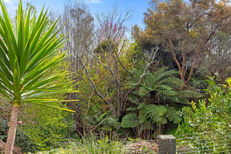 Photo of property in 43 Watling Street, Gate Pa, Tauranga, 3112