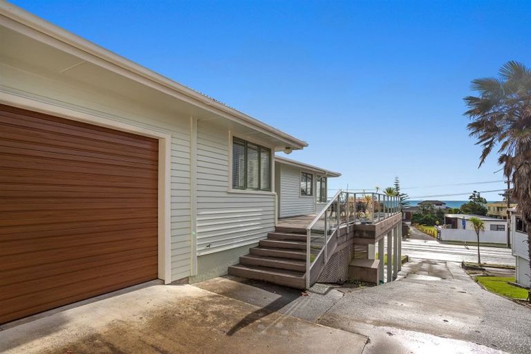 Photo of property in 44 Pohutukawa Avenue, Ohope, 3121