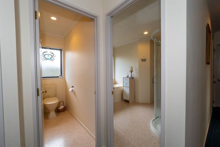 Photo of property in 31 Thomson Street, Tinwald, Ashburton, 7700