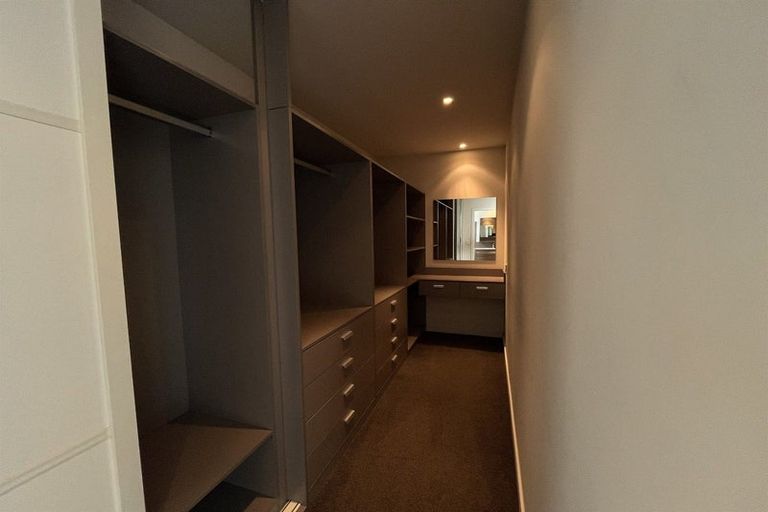 Photo of property in 78 Corsair Drive, Wigram, Christchurch, 8042