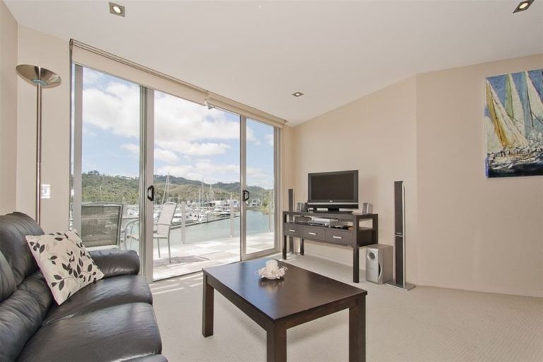 Photo of property in 303/1 Victoria Street, Whitianga, 3510