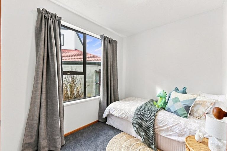 Photo of property in 2/75 Spencer Street, Addington, Christchurch, 8024