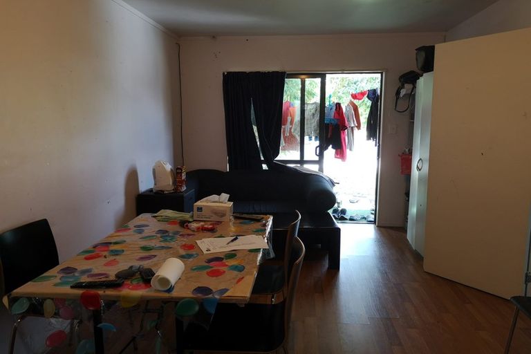 Photo of property in 17 Fenwick Crescent, Hillcrest, Hamilton, 3216