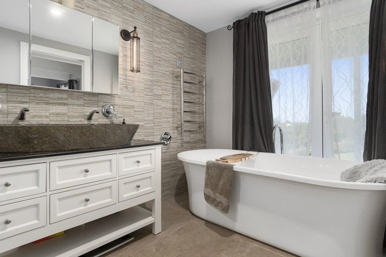 Photo of property in 112 Youngson Road, Whakamarama, Tauranga, 3180