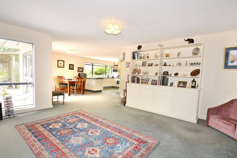 Photo of property in 69 Every Street, Andersons Bay, Dunedin, 9013