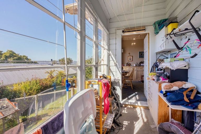 Photo of property in 79 Playfair Street, Caversham, Dunedin, 9012