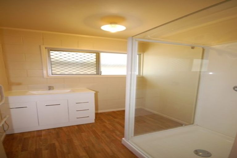 Photo of property in 2/6 Matipo Street, Taupo, 3330