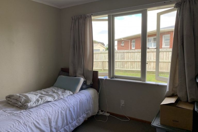 Photo of property in 34 Station Road, Matamata, 3400