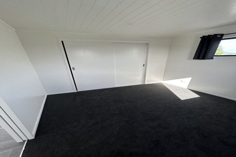 Photo of property in 94b Cemetery Road, Whatawhata, Hamilton, 3289