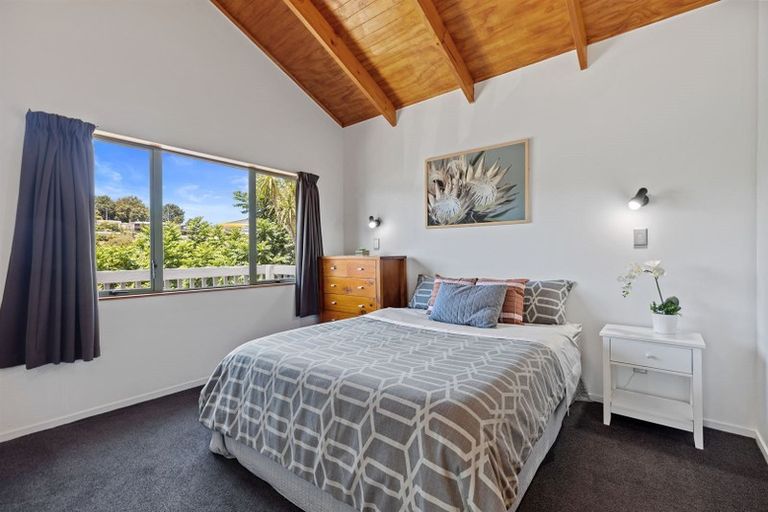 Photo of property in 34 Sunvale Place, Gate Pa, Tauranga, 3112