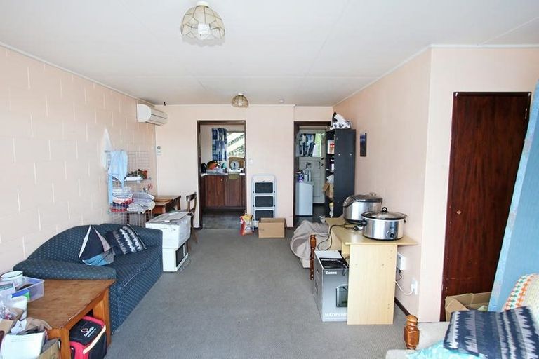 Photo of property in 97c Queen Street, North Dunedin, Dunedin, 9016