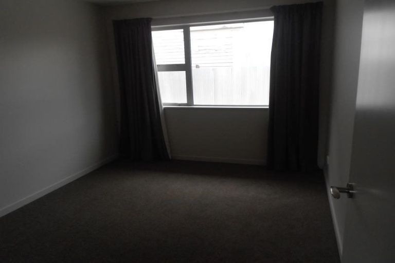 Photo of property in 4/521 Madras Street, St Albans, Christchurch, 8014