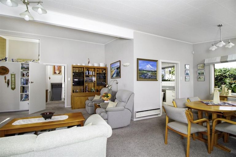 Photo of property in 421 Kamo Road, Te Kamo, Whangarei, 0112