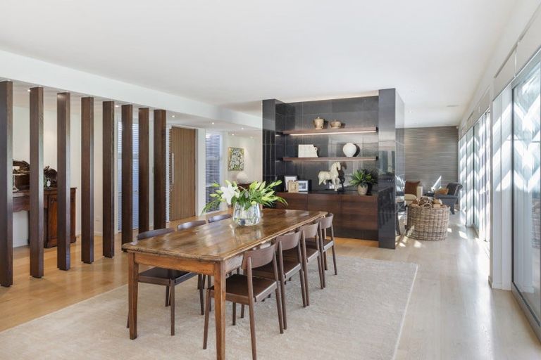 Photo of property in 26 Mcdrurys Road, Halswell, Christchurch, 7674