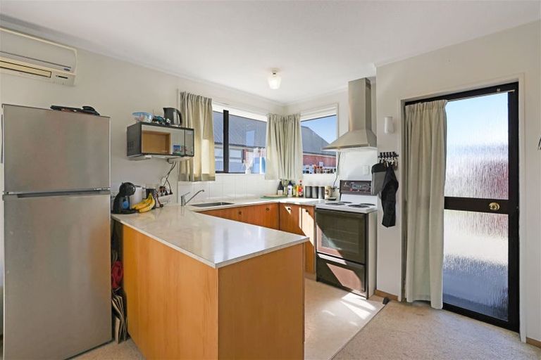 Photo of property in 2/21 Creek Road, Allenton, Ashburton, 7700