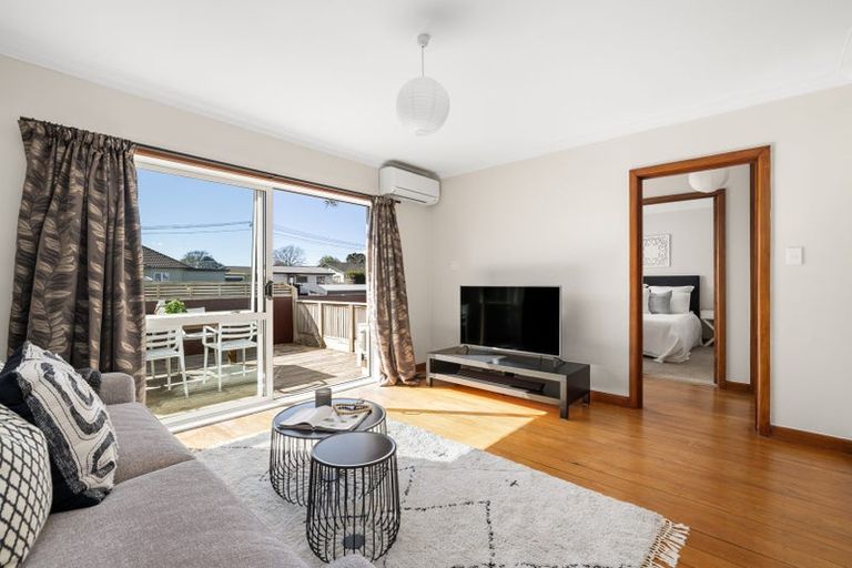 Photo of property in 3/164 Fifteenth Avenue, Tauranga South, Tauranga, 3112