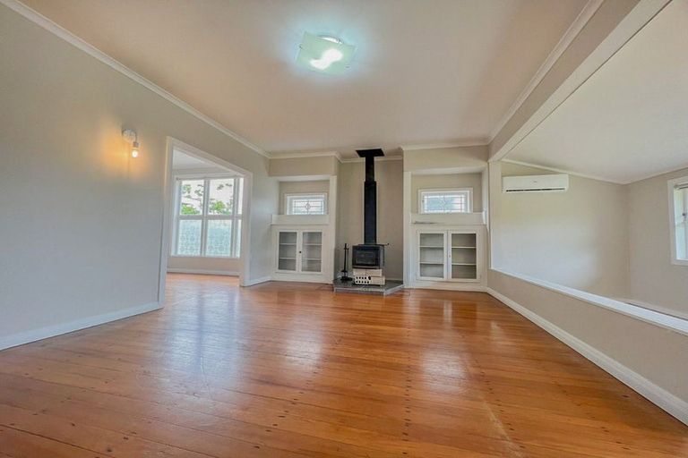 Photo of property in 1837 East Coast Road, Stillwater, Albany, 0794